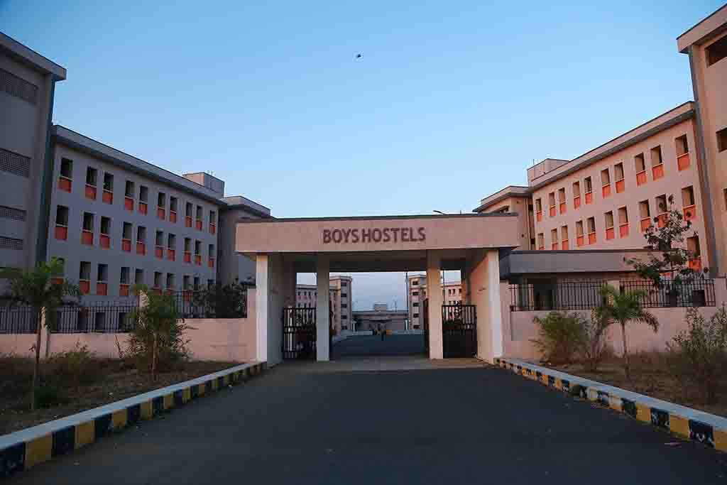 UCE Sultanpur-gallery-image-4