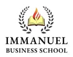 Immanuel Business School-image