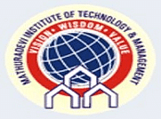Mathuradevi Institute of Management-image