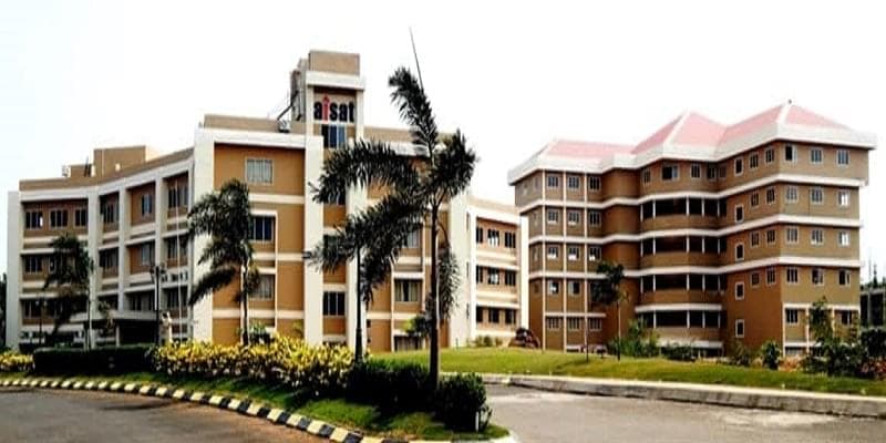 AISAT Technical Campus-gallery-image-3