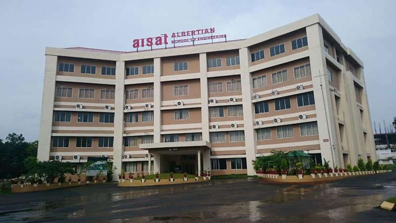 AISAT Technical Campus-gallery-image-2