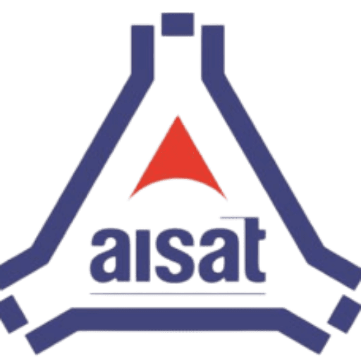 Albertian Institute of Science and Technology - Technical Campus-image