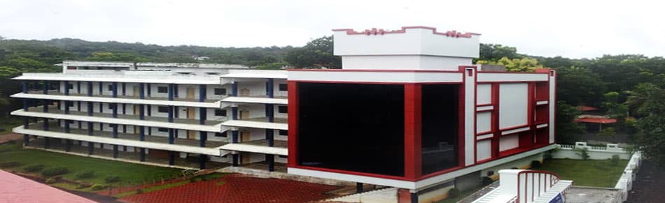 KITS Kottayam-gallery-image-3