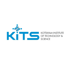 Kottayam Institute of Technology and Science-image