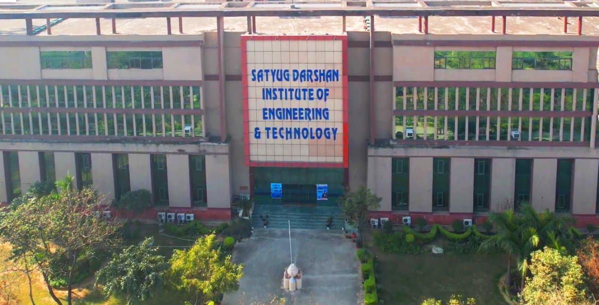 SDIET Faridabad-gallery-image-2