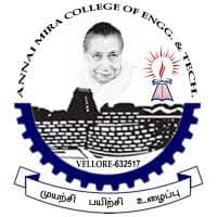 Annai Mira College of Engineering and Technology-image