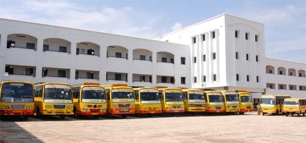 AMCE Karur-gallery-image-0