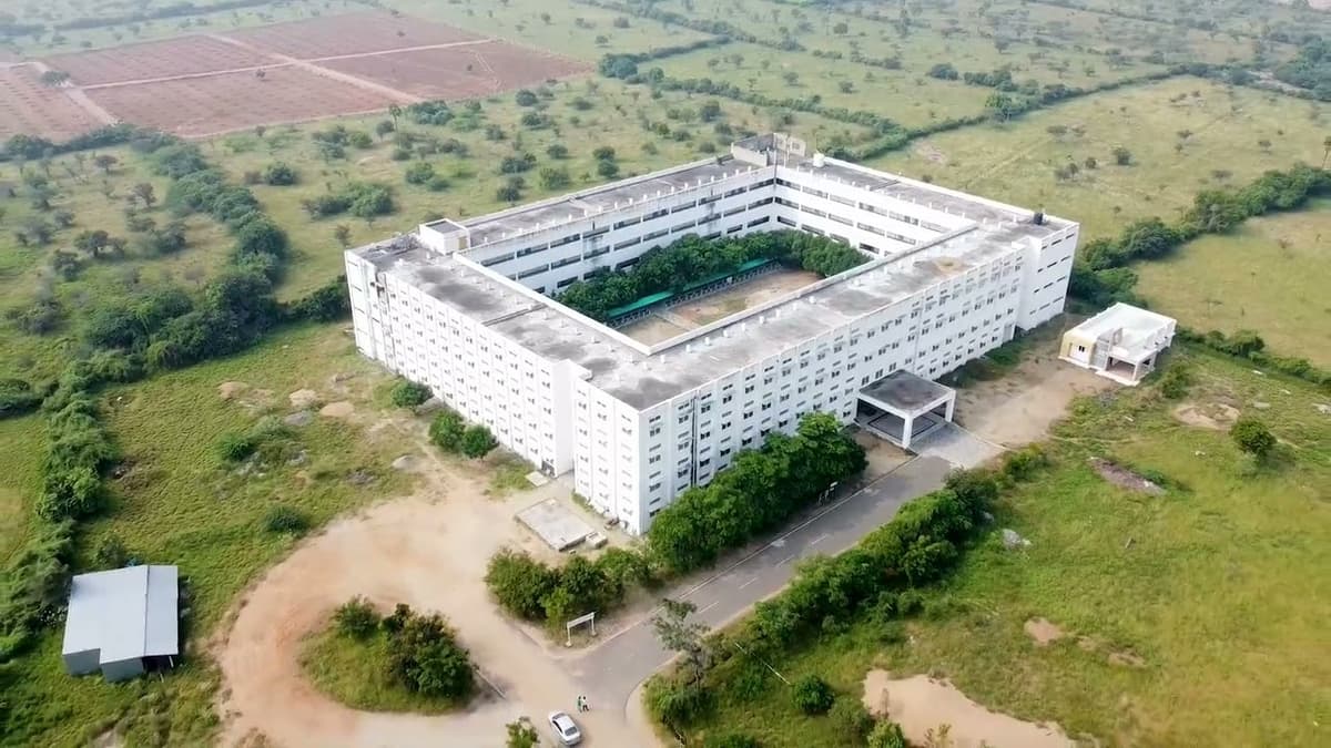 AMCE Karur-gallery-image-2