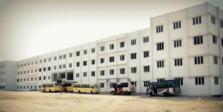 CCE Karur-gallery-image-3