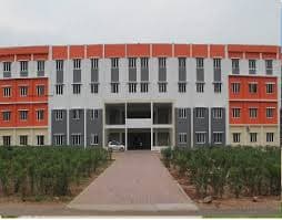 CCE Karur-gallery-image-2