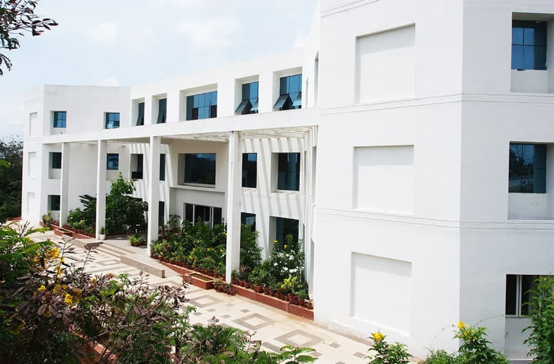 SCSA-gallery-image-3