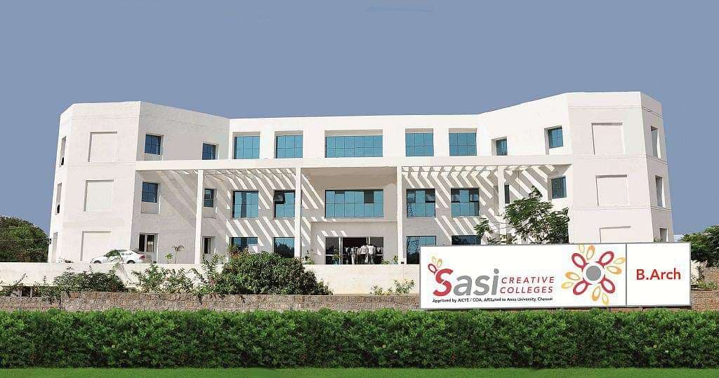 SCSA-gallery-image-0