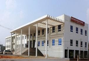 Agni B-School-gallery-image-0