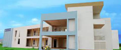 AR School of Business-image