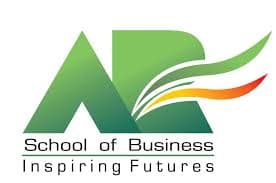 AR School of Business-image