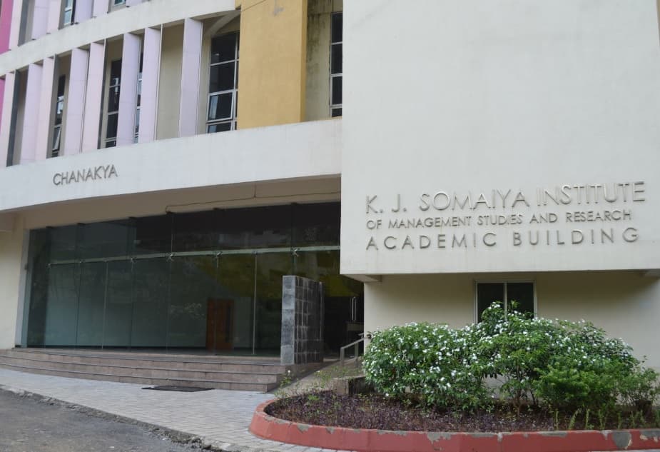 KJSIM-gallery-image-3