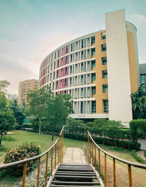 KJSIM-gallery-image-0