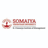 K. J. Somaiya Institute of Management-image