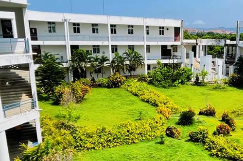 VCE Madurai-gallery-image-4