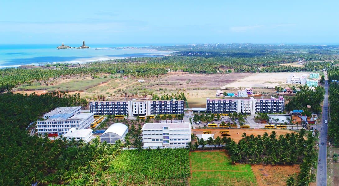 Rohini College of Engineering and Technology-gallery-image-4