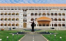 EMS College of Nursing-image