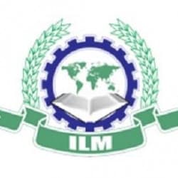ILM College of Arts and Science-image