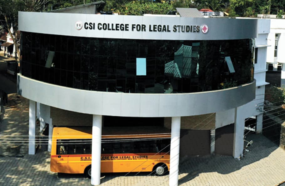 CSI Legal Studies-gallery-image-4