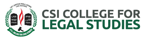 CSI College for Legal Studies-image