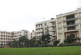 RPC Jaipur-gallery-image-0