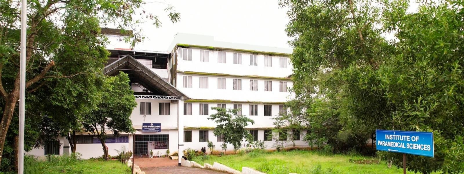 GIPS Kannur-image