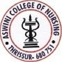 Aswini College of Nursing-image