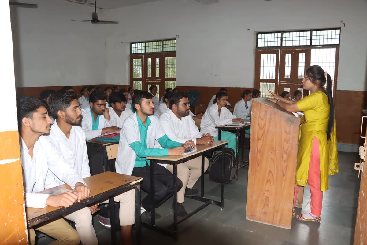 BDM Institute of Nursing-gallery-image-3