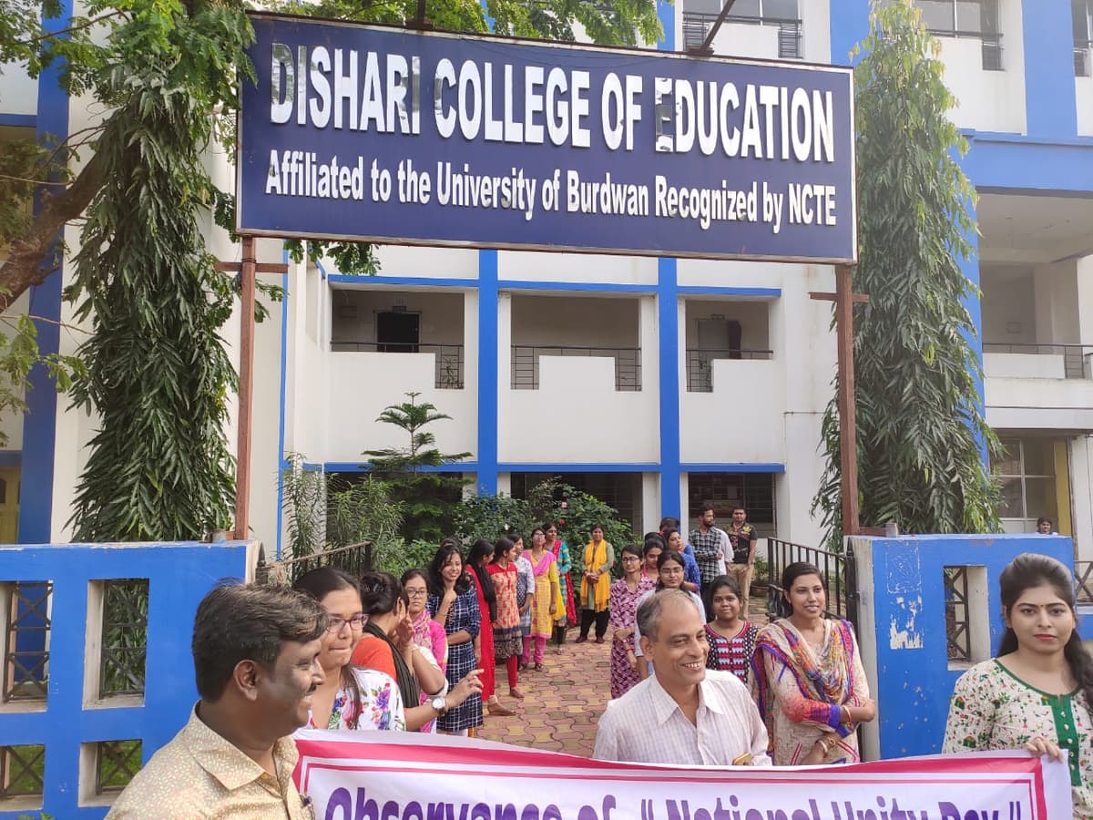 Dishari B.Ed. College-gallery-image-3