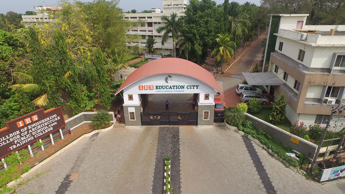 IESCA-gallery-image-3