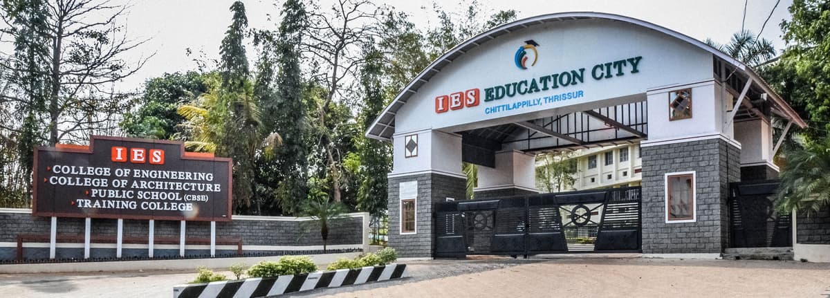 IESCA-gallery-image-4