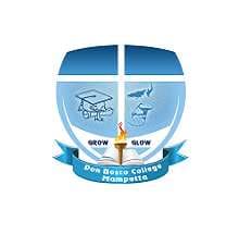Don Bosco College-image