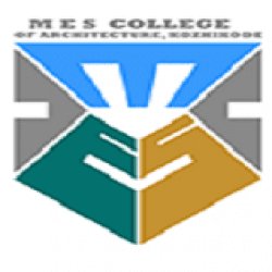 MES College of Architecture, Kakkodi, Kozhikode-image