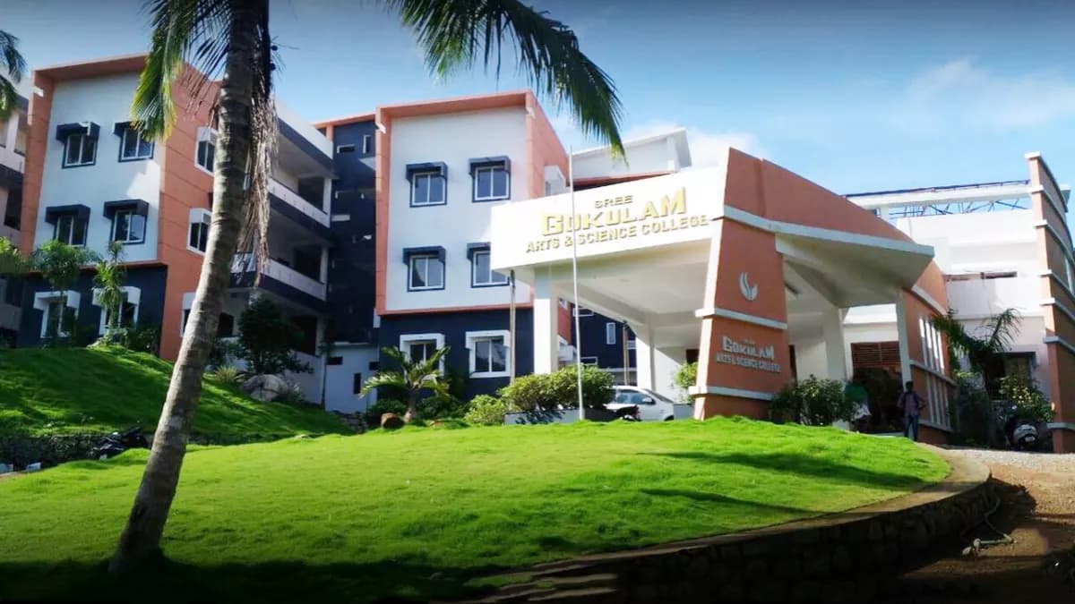 Gokulam College Kozhikode-gallery-image-3