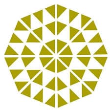 KMCT Arts and Science College-image