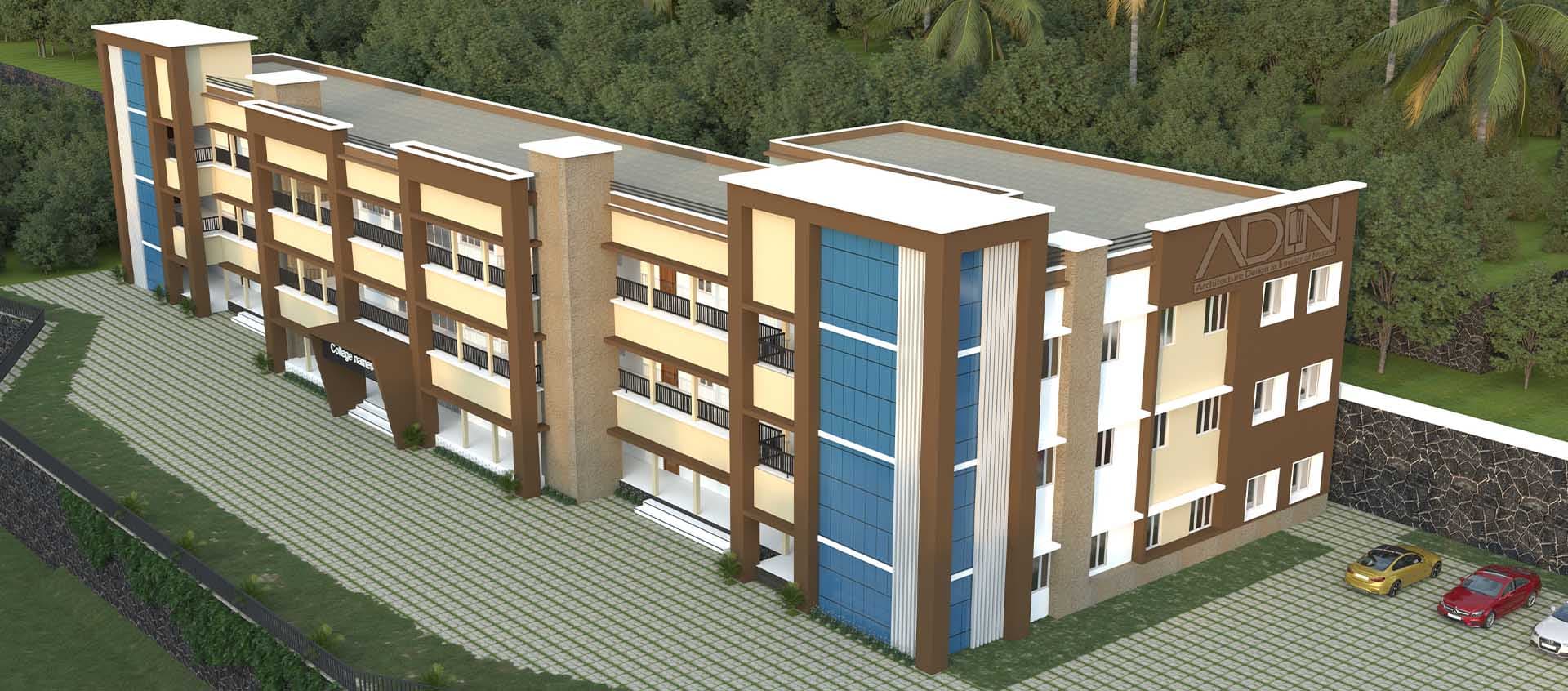 PPTM Arts And Science College Cherur-image