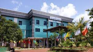 Talent Institute of Management Studies Edappal-gallery-image-4