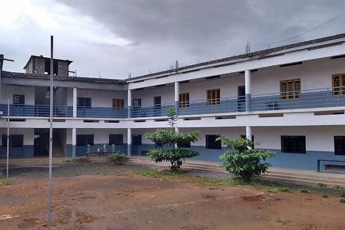 Nethaji College-gallery-image-0