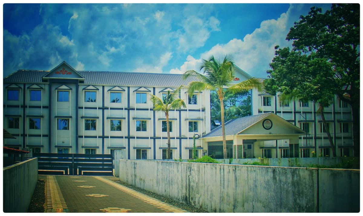 TASC Thrissur-gallery-image-1