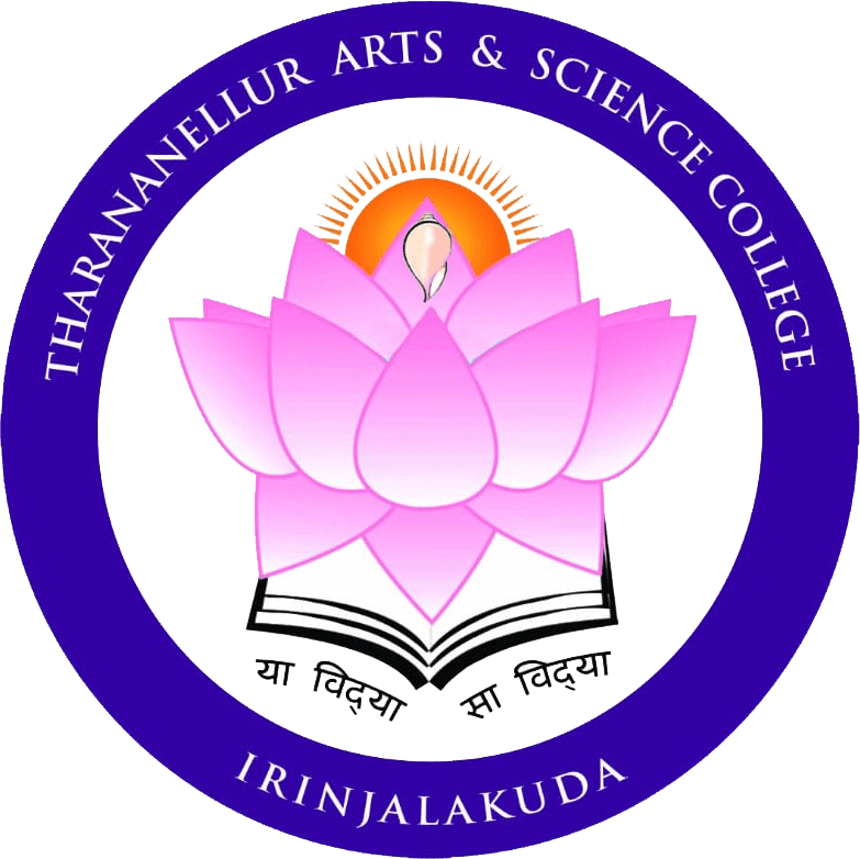 Tharananellur Arts & Science College-image