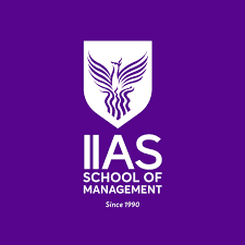 IIAS School of Management-image