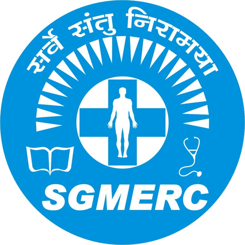 SPB Physiotherapy College-image