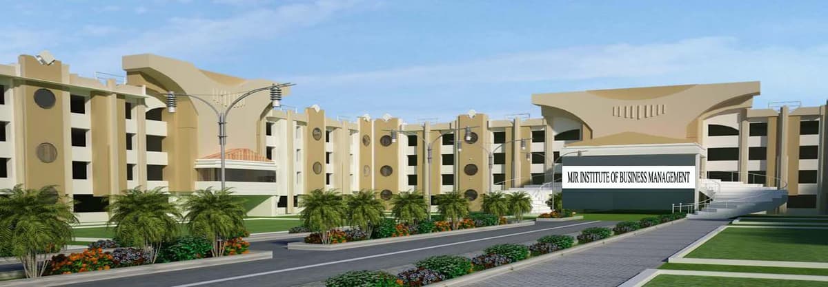 MJRIBM Chittoor-gallery-image-3