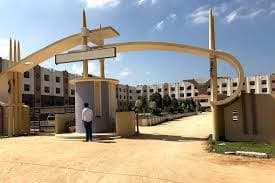 MJRIBM Chittoor-gallery-image-1