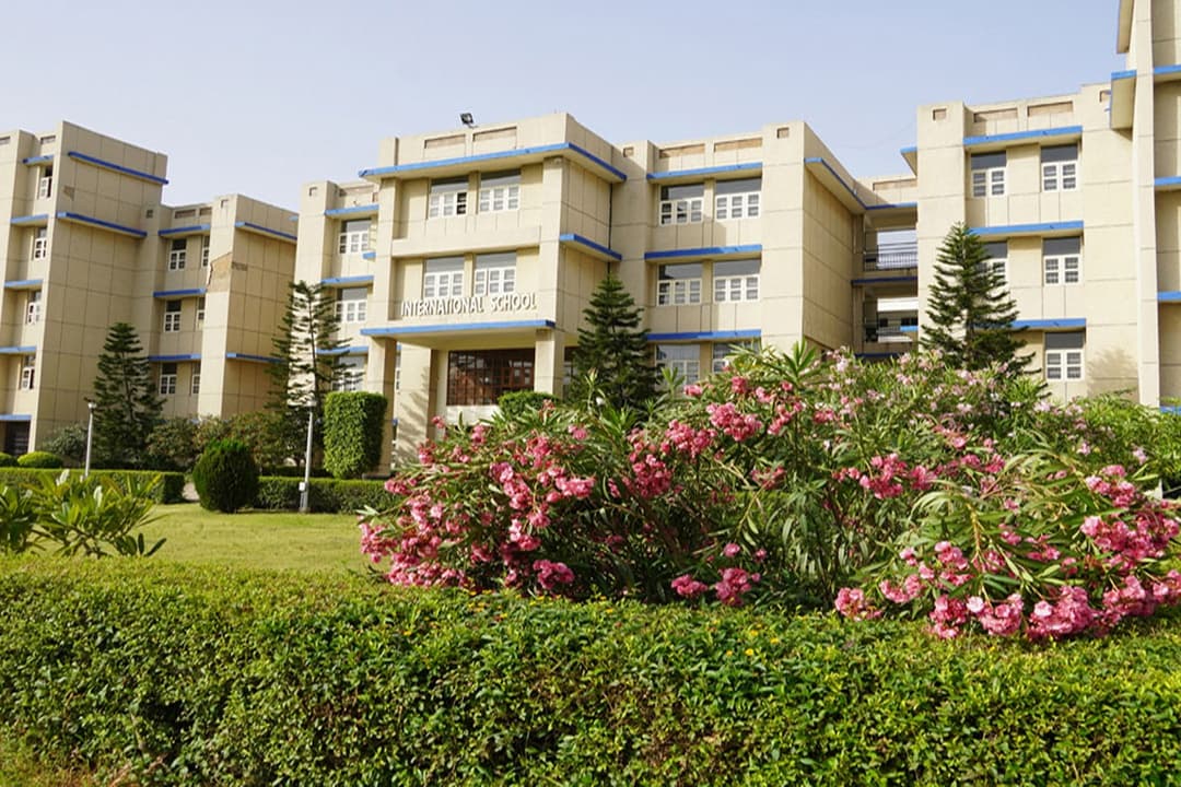 Ram-Eesh Polytechnic-gallery-image-3