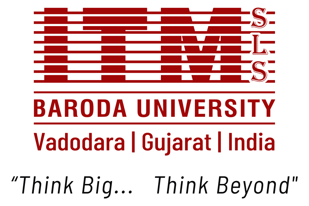 ITM Baroda University-image